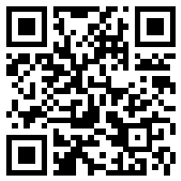 QR Code for 1Q2YwEYgcZirZZPCS6sBzyHoVfcUMENRwi