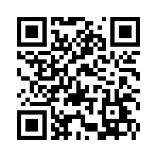 QR Code for 1Q2YxGU3aKrD6j1XthyZkaPr7qu8W2fv3R