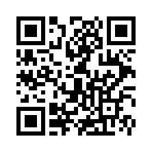 QR Code for 1Q2Z6mCgbFan9dJsUiVfKn5pxBYAwLmEis