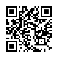 QR Code for 1Q2Z8JXfC6e8U2DCS5jCD12c42XfiZ4zXj