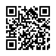 QR Code for 1Q2ZBexmcXaD3QuSkwqb6FdKwV6qtbuu7D