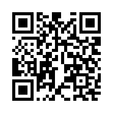 QR Code for 1Q2ZDTKgEUJQVCeAm8WtGgAFPXreBH6v7D