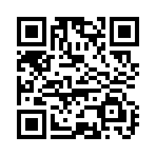 QR Code for 1Q2ZFaaR8ng8TC2DZp2aNmvKE3LMB9HoLn
