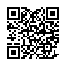 QR Code for 1Q2ZP4HqnS4apQ2VrS7XQMM9tfDAEAk5Be