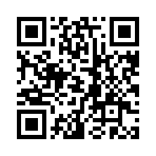 QR Code for 1Q2ZS83GeKUTkrEF3TbjtXHPjf62uEfRmw