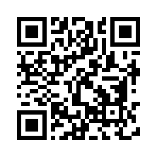 QR Code for 1Q2ZULu7Gb8QkAhYH8vtNv49MdecJR8Z51