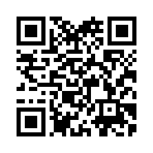 QR Code for 1Q2ZWgraREVYRUXUQ4snzzbDew8dBiGk3k