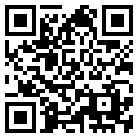 QR Code for 1Q2ZWpkK2R5DKvGbpbcSTLoLtbv38nwS4o