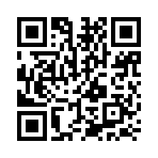QR Code for 1Q2ZYRT772W3d8rb2zpG6NMPLJ5hHfepGL