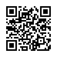 QR Code for 1Q2ZaxtTEdhWsfnoTMsouwd18MBUi553gH