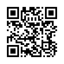 QR Code for 1Q2ZcTvdfarkbwU4UDEyRBL8KvsSy34pGY
