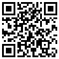 QR Code for 1Q2Zce6kMFcfbN2W6rkV83GrDxTGaVuAjV
