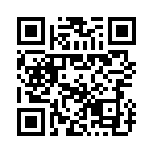 QR Code for 1Q2ZfqHH7PBjJsEdKy8qdFe8JpFhAg7er6
