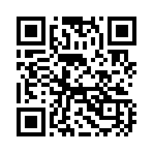 QR Code for 1Q2ZhG8FbHJmQK2XdkmdmJBqQyLkir87Bm