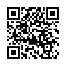 QR Code for 1Q2Zi7sMKJsPazJGPwg1PzMddPQHb9dokU