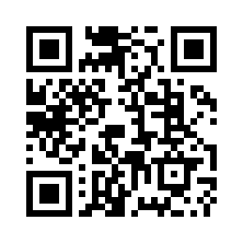 QR Code for 1Q2Zig3bmBJ7LNbrdy2q1DcqAd8QMSGibo