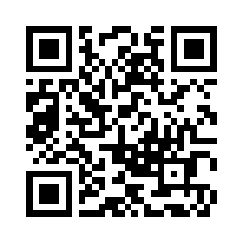 QR Code for 1Q2ZkxGsK7FpYPRjEcZF7mwRqSyLjpuMG1