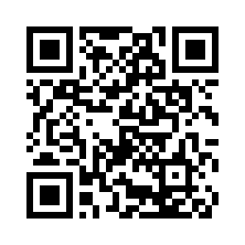 QR Code for 1Q2Zm14ZJszZesfKigH9kfu1WgHb3Mvcug