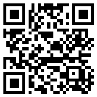 QR Code for 1Q2Zm3evyxBU38imfbyM8Pjs4jKxBx2sCZ