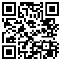 QR Code for 1Q2Zmv75iRvWjHdrUbCDugs8tRu2oyAX61