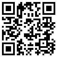 QR Code for 1Q2ZnMSfidRT74ugvagob8hPMqBPDBL1wi