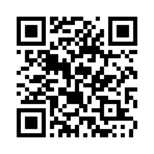 QR Code for 1Q2Znn182TqEgFEi2jF3V31eddP62s5ZPv