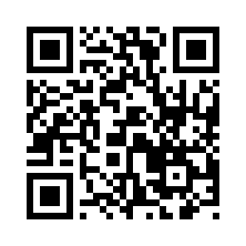 QR Code for 1Q2ZoT45sTrFT7RrjvJN2KHeVTY7H2L2Ha