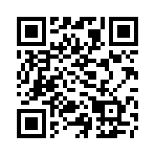 QR Code for 1Q2Zsd7EarxbwQTHAUBCnH54WEFc4byUCS