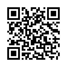 QR Code for 1Q2ZuJYEm2ZLjusTSecQemYS7xWDGUevzd