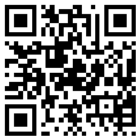 QR Code for 1Q2ZvMhDTSkUhYnkH1dhE2XDimQZ6Ut8ba