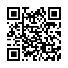 QR Code for 1Q2a4LoEbgQetYYQSfh35WFDFKoFFoQkjj