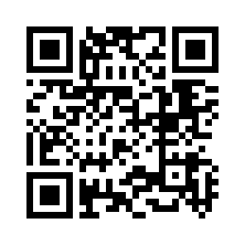 QR Code for 1Q2a5rtWj22Upjgy4ewufmoGsCqZ1xynov