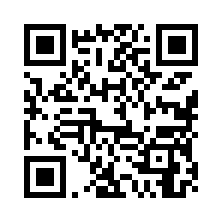 QR Code for 1Q2a7Mpb5Xky4be8HSASvtPcaEy6xVXZiU