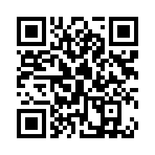 QR Code for 1Q2a7brKQeujtbbjxzKt3gbrFbmBGY3ehs
