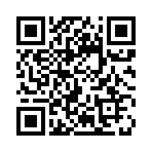 QR Code for 1Q2aADAYR1r2wBLWtVD6SwYCzz445ZpPgo
