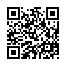 QR Code for 1Q2aAeDhjWFkZWExEu9TdBasuGDPS2uxm4