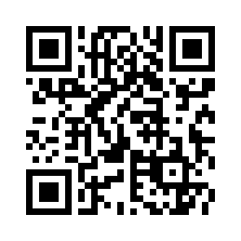 QR Code for 1Q2aCZ4picYZVMFbW7m5wtFyYRTtj2YdbG
