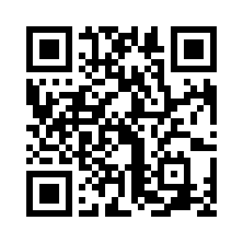 QR Code for 1Q2aCifuJbWhNCHKTpxQeVvBptFwpZfFHF