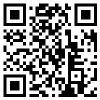 QR Code for 1Q2aDbGBZeuNQgDqfVgFJepPDcSRXGAVWS