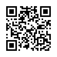 QR Code for 1Q2aFTHiJU4QQEAncaQSFbfaDBQ9jgvtLb