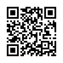 QR Code for 1Q2aFwHiCWYPQ1EJw18PWyDFeTfiQpJCkH