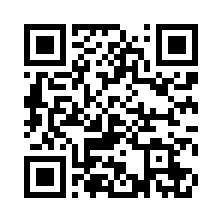 QR Code for 1Q2aG4v4Q46DLN7L8DFchgSqAoiRTZ2sYD