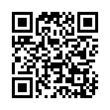QR Code for 1Q2aJ6Qf5reJN9rHdoKdg786bPiXHomwMf