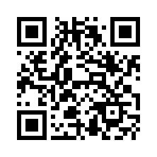 QR Code for 1Q2aLB6c5A9TnYb5tHeqiLBLbUT51JS45a