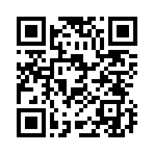 QR Code for 1Q2aLgRBWYPmg2q3Gb7Cm8NxT4V5d2JfYt