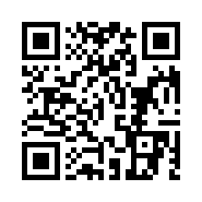 QR Code for 1Q2aLuX6ofm9YfDmchwaDjXtn9WMFbrS2x