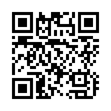 QR Code for 1Q2aMXXD4h3BDMWbL246GkMMZPw4TN8TnC
