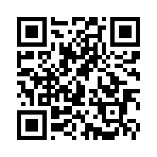 QR Code for 1Q2aQkGngrEmCsXk2vjZ8mLQMi8sFtG8js