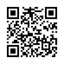 QR Code for 1Q2aREcEX6g8RyEmLvx7bkZ2dSSUgjBTGN