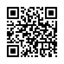 QR Code for 1Q2aRjKWfAKxcqBjyMUMLXRDLPtbbErQRA